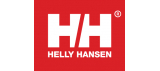 HELLY HANSEN