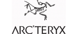 Arcteryx