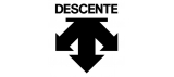 DESCENTE