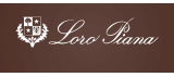 Loro piana 