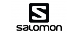 Salomon