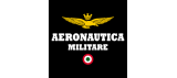 Aeronautica Militare