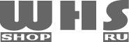 Горнолыжная и спортивная одежда оптом logo
